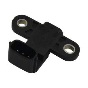 Kurbelwellensensor für MITSUBISHI von KAVO PARTS