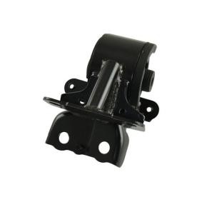 Motorlager für TOYOTA von KAVO PARTS