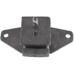 Motorlager für TOYOTA von KAVO PARTS