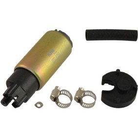 Kraftstoffpumpe für HYUNDAI von KAVO PARTS