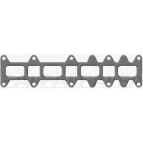 Compre Jogo de juntas, colector de escape da FAI AutoParts EM1625 a um preço baixo por 13,47 €
