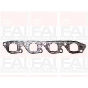 Compre Jogo de juntas, colector de escape da FAI AutoParts EM171 a um preço baixo por 3,36 €