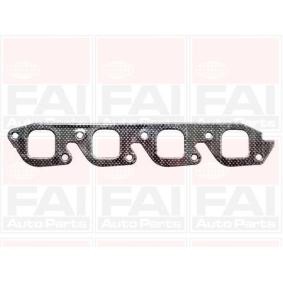 Compre Jogo de juntas, colector de escape da FAI AutoParts EM172 a um preço baixo por 3,57 €