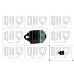 Acquista Kit parapolvere, ammortizzatore da QUINTON HAZELL EM4041 a buon mercato per soli 4,55 €