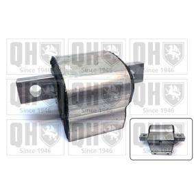 Motorlager EM4590