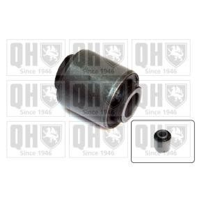 Motorlager EM4684