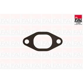Compre Jogo de juntas, colector de escape da FAI AutoParts EM484 a um preço baixo por 8,11 €