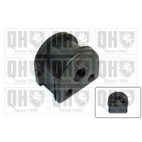 Compre Casquilhos da barra estabilizadora de QUINTON HAZELL online para Range Rover I a preços moderados