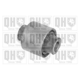 Compre Suspensão, braço oscilante da QUINTON HAZELL EMS8433 a um preço baixo por 8,75 €