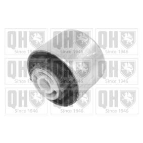 Compre Suspensão, braço oscilante da QUINTON HAZELL EMS8434 a um preço baixo por 10,48 €