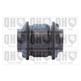 Comprar Soporte, parachoques de QUINTON HAZELL EMS8505 a bajo precio de 5,33 €