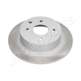 Verdampfer, Klimaanlage für TOYOTA von JAPANPARTS