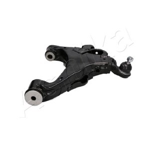 Acquista Evaporatore climatizzatore da ASHIKA EVP2510003 a buon mercato per soli 138,38 €