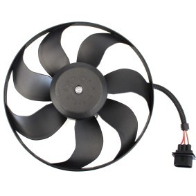 Kühlerlüfter EVW035 von DOGA günstig für 78,81 € online kaufen