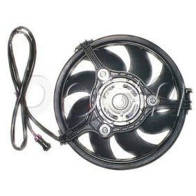 Kühlerlüfter EVW046 von DOGA günstig für 85,44 € online kaufen
