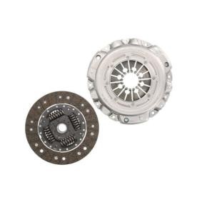 Compre Kit de embraiagem de NEXUS online para CLK (C209) a preços moderados