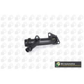 Compre Flange do líquido de refrigeração da BGA FA0901 a um preço baixo por 19,08 €