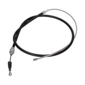 Handbremsseil FBS02062 von FTE günstig für 12,20 € online kaufen