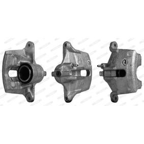 Bremssattel FCL695081 von FERODO günstig für 90,13 € online kaufen