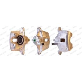 Bremssattel FCL695082 von FERODO günstig für 90,13 € online kaufen