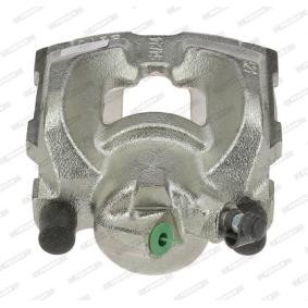 Bremssattel FCL695095 von FERODO günstig für 60,87 € online kaufen