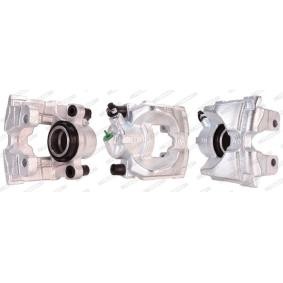 Bremssattel FCL695096 von FERODO günstig für 60,87 € online kaufen