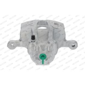 Acquista Pinza freno da FERODO FCL695129 a buon mercato per soli 436,99 €