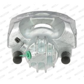 Acquista Pinza freno da FERODO FCL695171 a buon mercato per soli 119,02 €