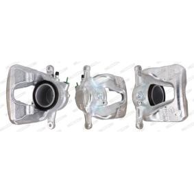 Acquista Pinza freno da FERODO FCL695211 a buon mercato per soli 166,18 €