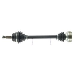 Compre Veio de transmissão da ROTOVIS Automotive Electrics FDS1098 a um preço baixo por 95,76 €