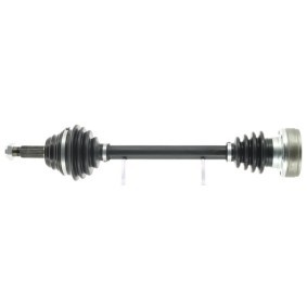 Compre Veio de transmissão da ROTOVIS Automotive Electrics FDS1150 a um preço baixo por 95,76 €