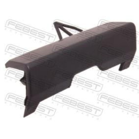 Compre Tampa, gancho de reboque de FEBEST online para Bluebird Sylphy I Sedan (G10, N16) a preços moderados