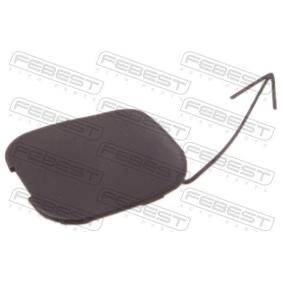 Compre Tampa, gancho de reboque de FEBEST online para Bluebird Sylphy I Sedan (G10, N16) a preços moderados
