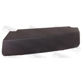 Compre Tampa, gancho de reboque de FEBEST online para Bluebird Sylphy I Sedan (G10, N16) a preços moderados