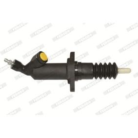 Compre Cilindro receptor, embraiagem da FERODO FHC6206 a um preço baixo por 34,05 €