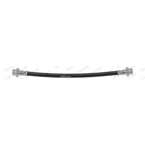 Acquista Tubo freno da FERODO FHY3340 a buon mercato per soli 11,90 €