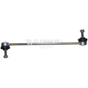 Koppelstange FL10187-H von FLENNOR günstig für 13,62 € online kaufen