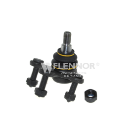 Traggelenk von FLENNOR