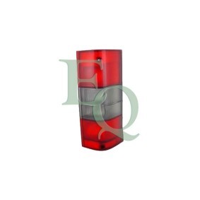 Rückleuchte FP0142 von EQUAL QUALITY günstig für 43,35 € online kaufen