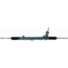 Compre Caixa de direção da WAT FR53 a um preço baixo por 141448,76 €