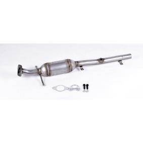 Katalysator FR6026T