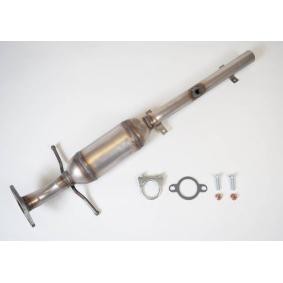 Katalysator FR6029T