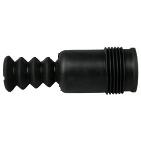 Compre Coifa amortecedor e batente do amortecedor de FAST online para ORION II (AFF) a preços moderados