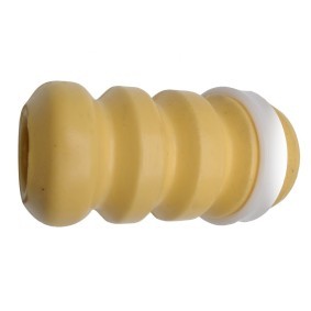 Compre Coifa amortecedor e batente do amortecedor de FAST online para JUMPY Caixa (BS_, BT_, BY_, BZ_) a preços moderados