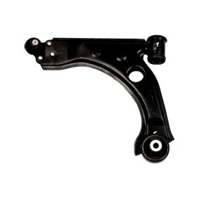 Compre Brazo de suspensión de FAST online para BRAVO II (198) a precios moderados