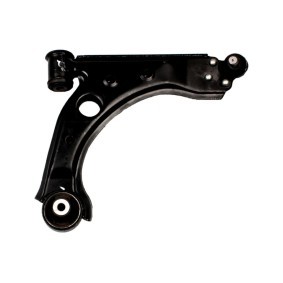 Compre Brazo de suspensión de FAST online para BRAVO II (198) a precios moderados