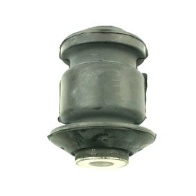 Comprar Suspensión, Brazo oscilante de FAST FT18288 a bajo precio de 6,59 €