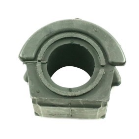 Lagerung, Stabilisatorkoppelstange FT18289