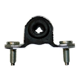 Lagerung, Stabilisatorkoppelstange FT18296