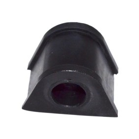 Lagerung, Stabilisatorkoppelstange FT18322